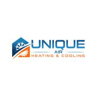 Unique Air Heating & Cooling image 4